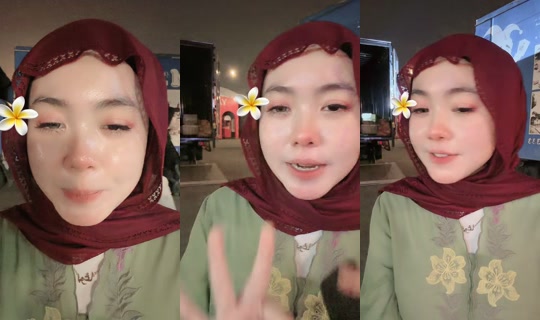 ahlisatay's Stream - Oct 7, 2026, 1:59 PM