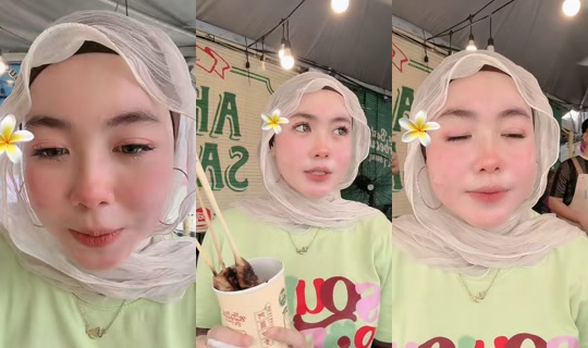 ahlisatay's Stream - Oct 8, 2026, 7:27 AM