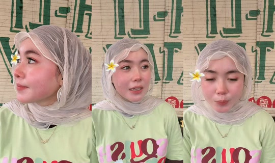 ahlisatay's Stream - Oct 8, 2026, 8:14 AM