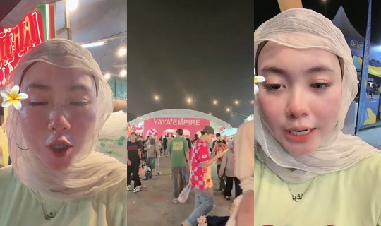 ahlisatay's Stream - Oct 8, 2026, 1:14 PM