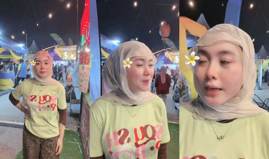 ahlisatay's Stream - Oct 8, 2026, 2:48 PM