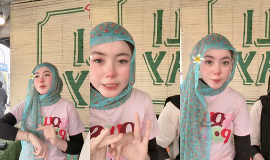 ahlisatay Na-record noong Okt 9, 2026, 6:27 AM