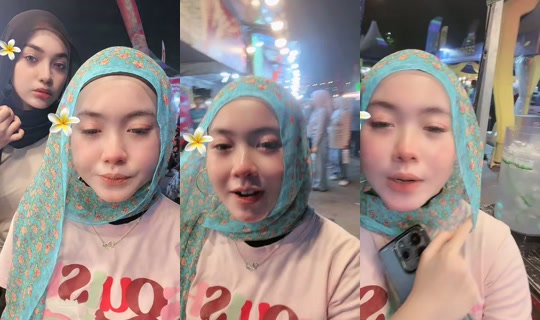 ahlisatay's Stream - Oct 9, 2026, 12:10 PM