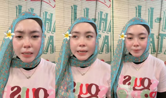 Stream de ahlisatay – 9 oct. 2026, 13:03