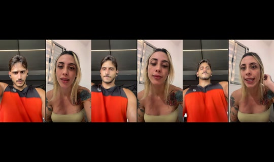 Stream ahmadhd613 - 18 Jul 2026, 12.13