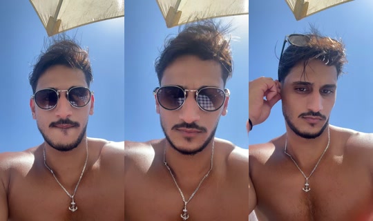 بث ahmadhd613 - 26 يوليو 2026، 11:32 ص