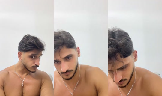 Stream ahmadhd613 - 26 Jul 2026, 21.08