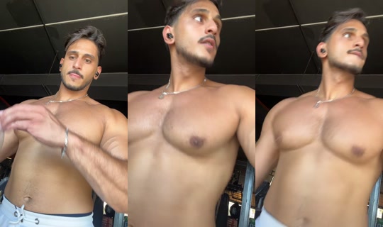ahmadhd613's Stream - Jul 28, 2026, 12:03 PM