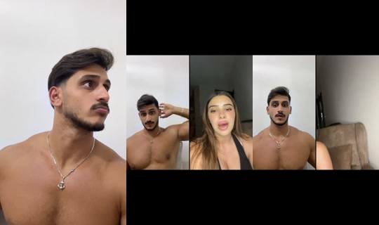 ahmadhd613's Stream - Jul 29, 2026, 8:11 PM
