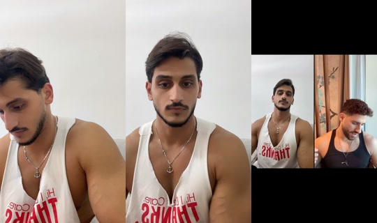 ahmadhd613's Stream - Sep 18, 2026, 12:10 PM
