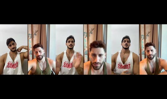 ahmadhd613 的直播 - 2026年9月20日 11:38