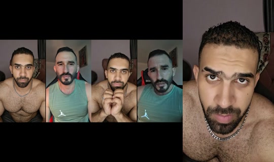 Stream ni ahmed.rambo96 - Hul 24, 2026, 9:55 PM
