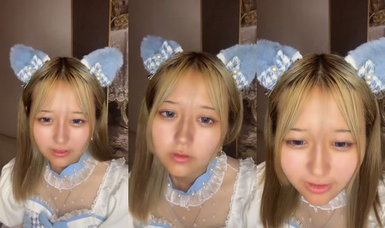 Stream ni ahogehime - Hul 28, 2026, 11:26 AM