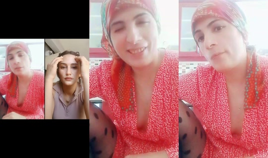 ahsenzeynep12's Stream - Jul 22, 2026, 7:49 AM