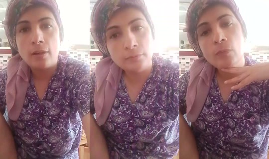 ahsenzeynep12's Stream - Jul 27, 2026, 11:16 AM