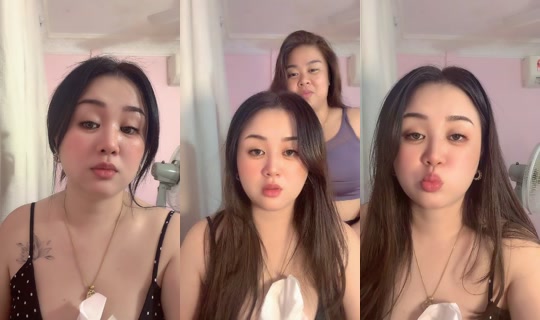 ahtingjlo's Stream - Jul 11, 2026, 2:58 PM