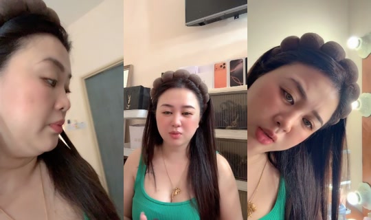 ahtingjlo's Stream - Aug 6, 2026, 7:48 AM