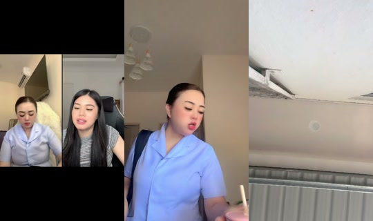 ahtingjlo's Stream - Sep 21, 2026, 4:21 AM