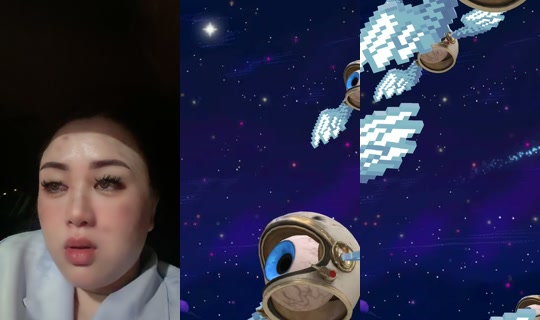 ahtingjlo's Stream - Sep 21, 2026, 1:20 PM