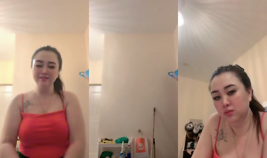 Live de ahtingjlo - 21 de set. de 2026, 15:06