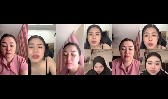 ahtingjlo's Stream - Oct 8, 2026, 11:52 AM