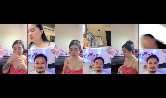 ahtingjlo's Stream - Oct 9, 2026, 3:39 AM