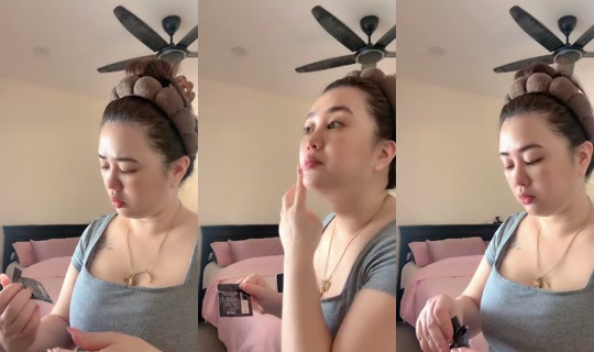 ahtingjlo's Stream - Oct 15, 2026, 2:23 AM