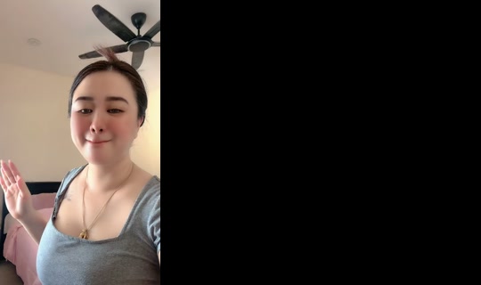ahtingjlo's Stream - Oct 15, 2026, 2:39 AM