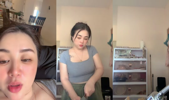 ahtingjlo's Stream - Oct 15, 2026, 5:33 AM