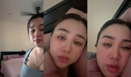 ahtingjlo's Stream - Oct 15, 2026, 7:20 AM