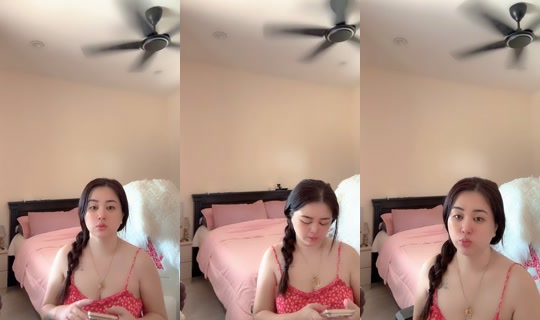 ahtingjlo's Stream - Oct 15, 2026, 11:15 PM