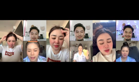 ahtingjlo Recorded on Oct 16, 2026, 3:30 AM