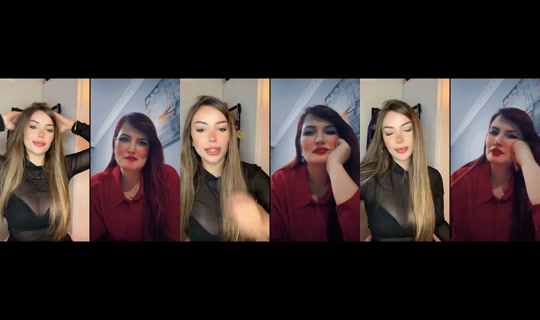 ahu_polat1's Stream - Oct 19, 2026, 8:02 PM