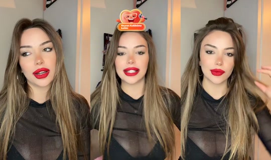 ahu_polat1's Stream - Oct 19, 2026, 11:59 PM