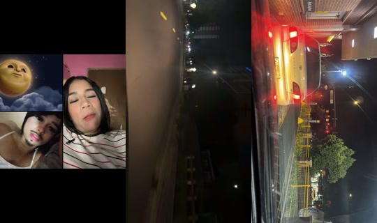 ahumatitoo의 방송 - 2026년 7월 22일 AM 8:38