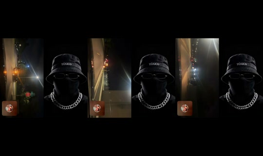 ahumatitoo's Stream - Jul 24, 2026, 9:09 AM