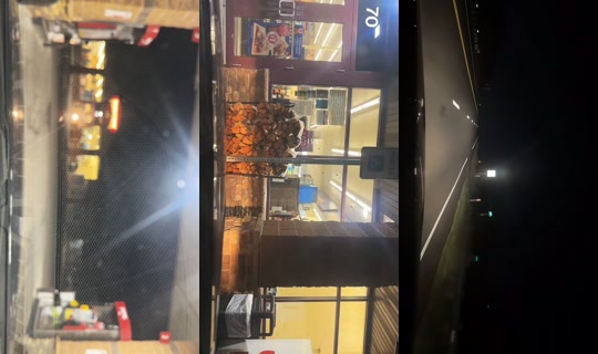 ahumatitoo's Stream - Jul 24, 2026, 10:03 AM