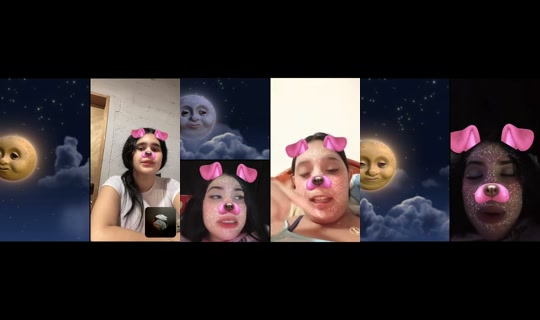 ahumatitoo's Stream - Jul 25, 2026, 7:15 AM