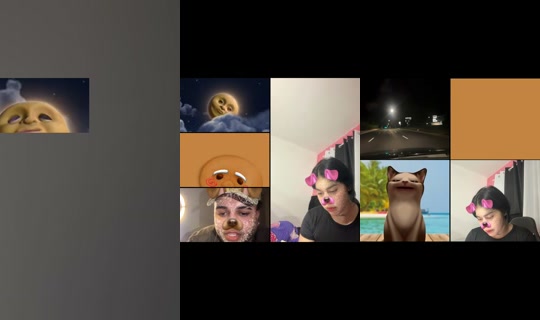 بث ahumatitoo - 26 يوليو 2026، 8:16 ص