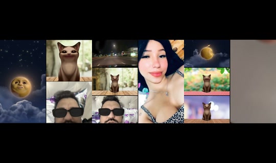 Stream ni ahumatitoo - Hul 28, 2026, 8:00 AM