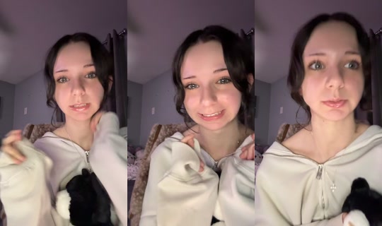 ahummedsongforyou's Stream - Jul 18, 2026, 2:08 AM