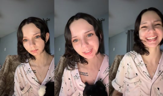 ahummedsongforyou's Stream - Jul 20, 2026, 1:28 AM