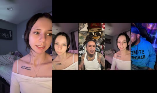 ahummedsongforyou's Stream - Jul 22, 2026, 3:17 AM