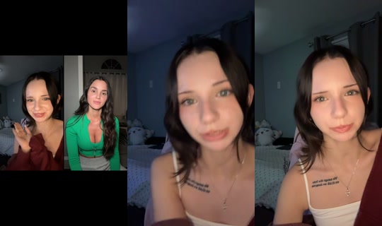 ahummedsongforyou's Stream - Jul 24, 2026, 1:33 AM
