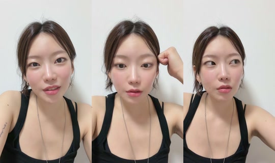 ahyun_aof's Stream - Jul 23, 2026, 1:59 PM