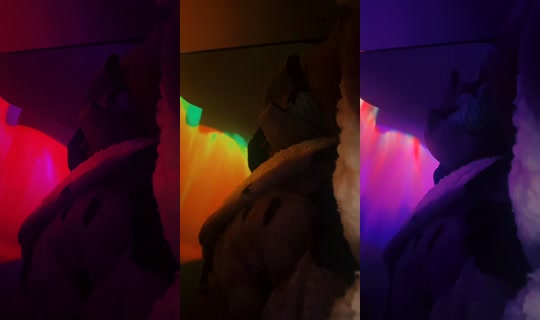 ai.flex7's Stream - Jul 23, 2026, 10:40 AM