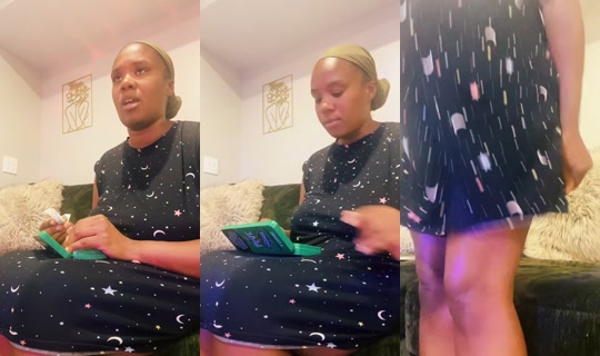 ai.flex7's Stream - Jul 24, 2026, 5:48 AM