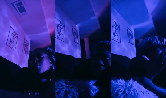 Stream de ai.flex7 – 25 juil. 2026, 9:34
