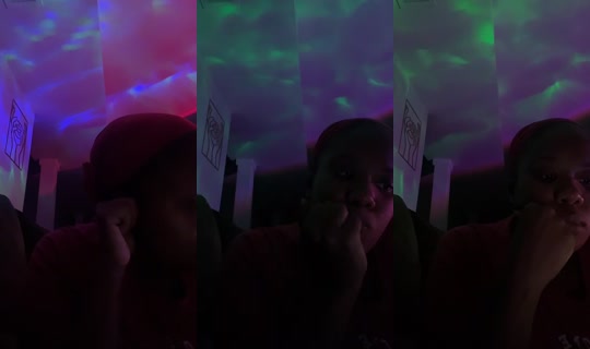 ai.flex7's Stream - Aug 7, 2026, 3:30 AM