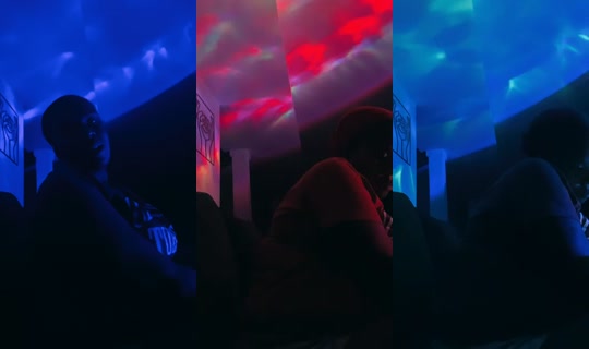 ai.flex7's Stream - Aug 7, 2026, 3:50 AM